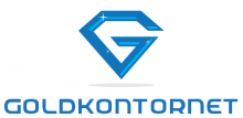 Goldkontor.Net